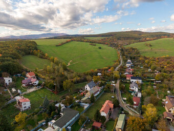 Pozemok ČIČKY | Košice - 5