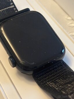 Apple Watch 8 45mm - 5