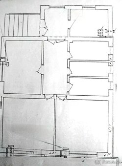 ZĽAVA 5.000 EUR NA PREDAJ RD, DOLNÉ OBDOKOVCE - 5