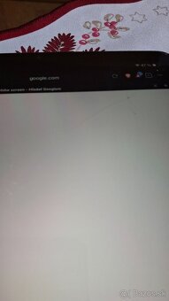 Apple Ipad Air M1 - 5