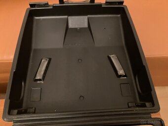 Pisaci stroj TriumphGabriele 25 - 5