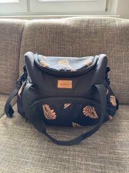 Cybex Talos S Lux - 5