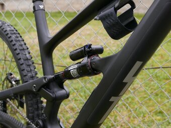 Yt Industries JEFFSY 29 CF 4 - XL (181 - 194cm) - 5