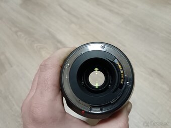 70 - 300 ,Tamron ,objektív,Canon - 5