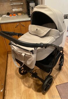 Riko Basic plus - 5