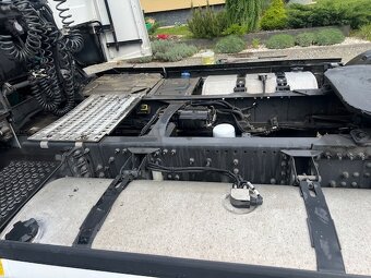 Volvo FH 460 Euro 6 - 5
