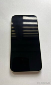 iPhone 12 green 128G - 5
