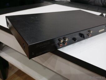 DBX120X-DS - 5