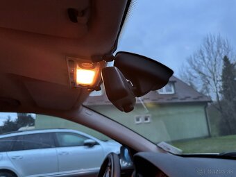 Bmw e39 530d cena aj s prepisom - 5