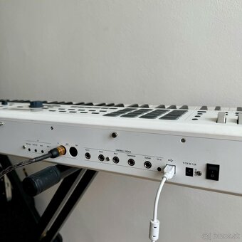 ARTURIA Keylab 88 mkll - 5