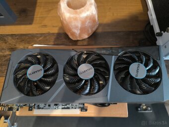 3070ti - 5