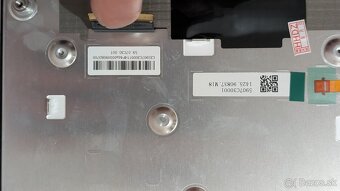 LCD OPEL MOKKA HYUNDAI TUSCON A INÉ - 5