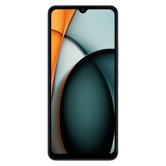 Xiaomi Redmi A3 3GB/64GB Blue Star – nerozbalený so zárukou - 5
