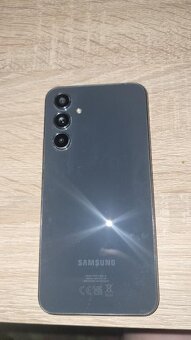 Samsung galaxy a54 128gb - 5