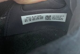 Tenisky Adidas Ultraboost - 5