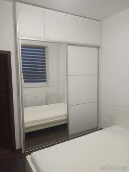 2-izbovy byt na prenajom Senica - 5