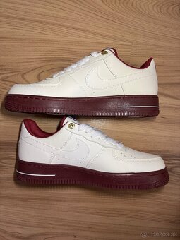 Nike Air Force 1 - 5