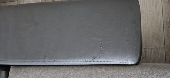 Pohovka - 5