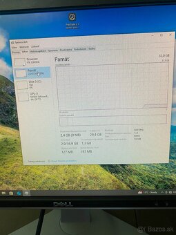 Ryzen 7 5700X3D / RTX 4060 / 32GB RAM - 5