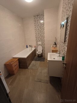 🐾🏡 HĽADÁ SA NÁJOMNÍK/ČKA A JEHO CHLPÁČ - 5