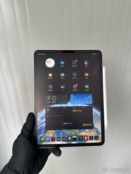iPad Pro 11", 2Gen. - 5