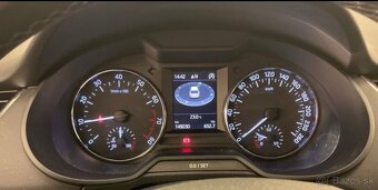 Škoda Octavia 1.0 TSI 85kw--manual--2017--149.000km - 5
