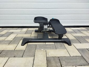 Stepper Crivit - 5