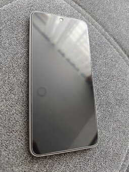 Samsung Galaxy S21 FE 5G 128GB biely - 5