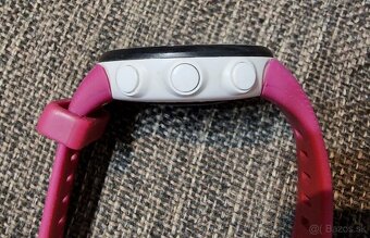 Garmin Forerunner 45s - 5