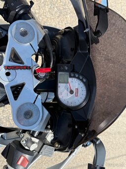 DERBI GPR 125 2T - 5