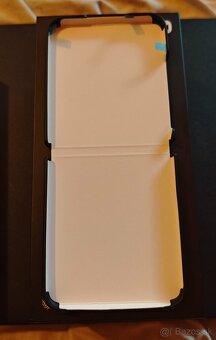 NA PREDAJ XIAOMI MIX FLIP 12GB RAM  512 GB ROM - 5