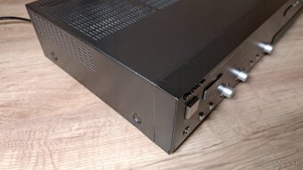 Technics SU-V4X - 5