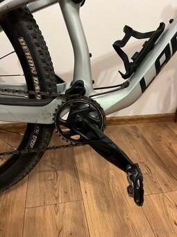 LAPIERRE XRM 6.9 - 5