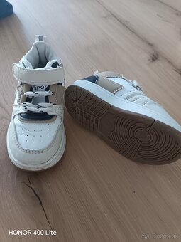 Detské oblečenie - 5