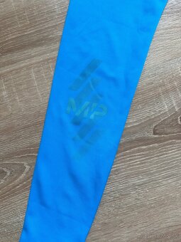 Dámske legíny MyProtein - 5