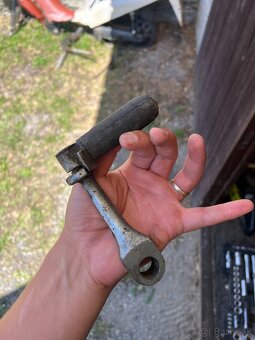 ✅Mix dielov pionier✅ - 5