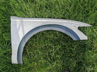 Blatnik octavia 3 a6 c7 octavia 2 scout lift - 5