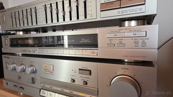 Technics - 5