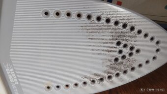 Tefal Ultragliss Profil 70 - 5