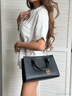 nova Michael Kors - 5