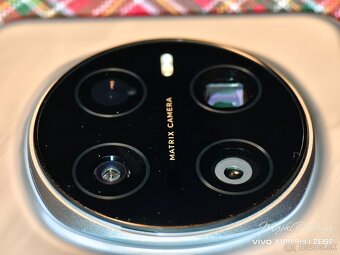 Honor Magic 7 Pro 12/512 - 5