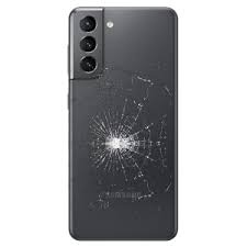 samsung s22 nahradne diely - 5