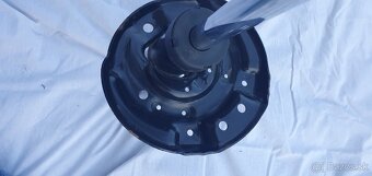 predný tlmič bilstein 22-264039 (Renault Megane IV) - 5