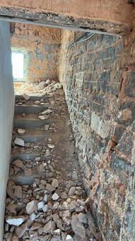 Stavebné a vodárenské práce - 5