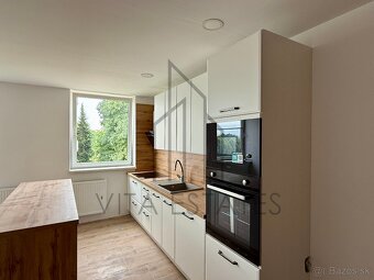 🏡 Predaj 3-izbového bytu (92,2 m²) v Prievidzi - 5