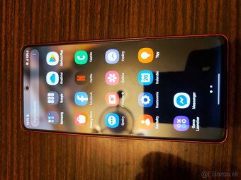 Predám samsung s20Fe - 5