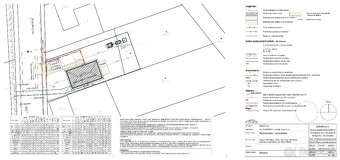 Realizuj svoje bývanie podľa vlastných predstáv - 5