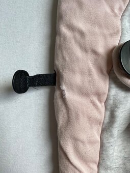 Lehatko Babybjorn - 5