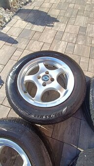 Predám elektróny. - 5