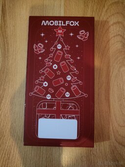 Samsung Galaxy S22 Ultra Kryt Avatar - 5